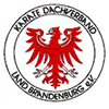 Karatedachverband Brandenburg